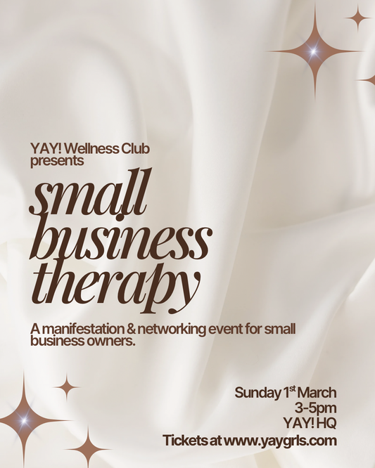 01.03.26 - small business therapy