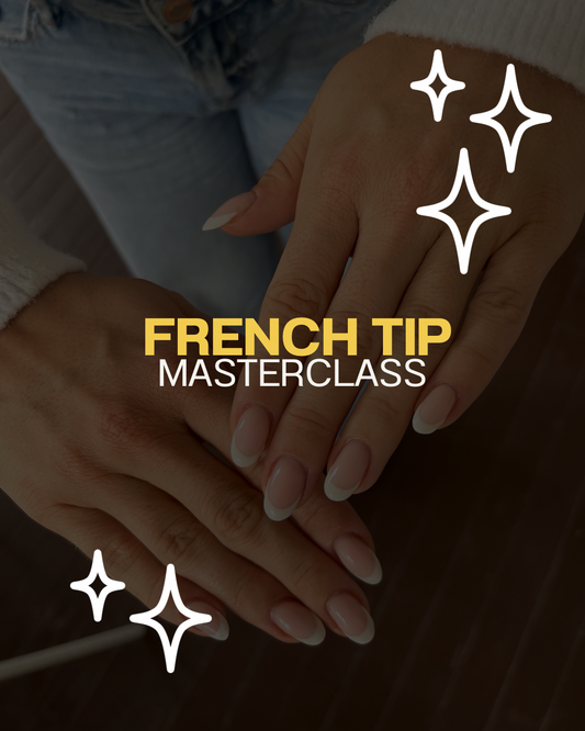 05.07.26 FRENCH Masterclass